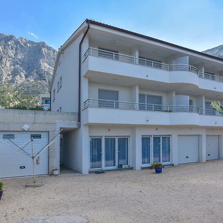 Beslic Apartments Veliko Brdo  Екстер'єр фото