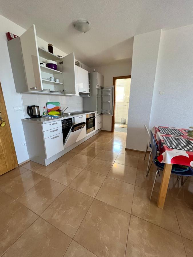 Beslic Apartments Veliko Brdo  Екстер'єр фото