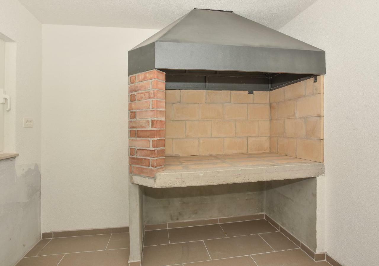 Beslic Apartments Veliko Brdo  Екстер'єр фото