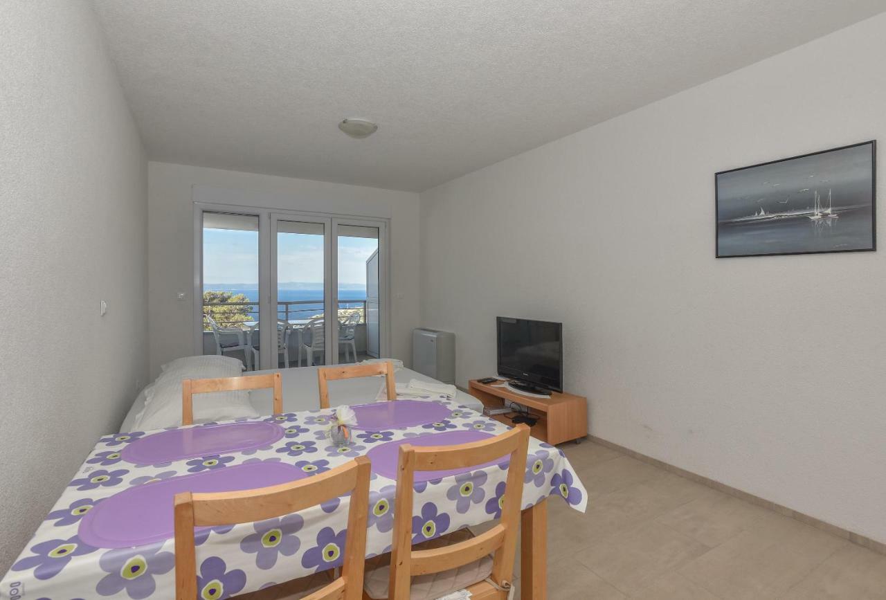 Beslic Apartments Veliko Brdo  Екстер'єр фото