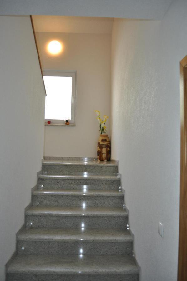 Beslic Apartments Veliko Brdo  Екстер'єр фото